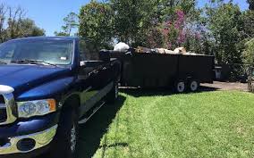 Demolition Debris Removal in Meadville, PA